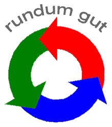 J&uuml;rgen Becker - Hausmeisterservice und Dienstleistungen